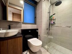 Parc Life (D27), Condominium #626085981